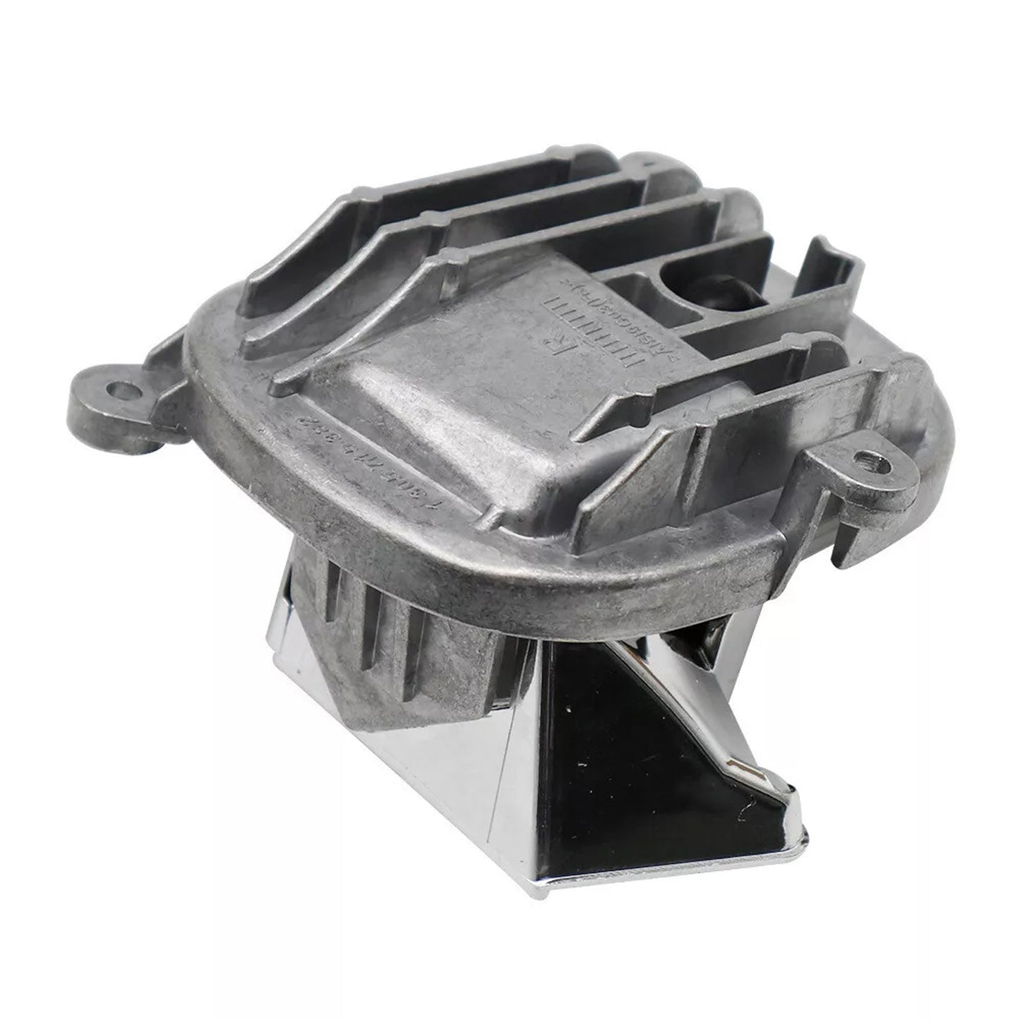 BMW 6 Series F12 F13 F06 LCI 2014-2018 Left+Right LED Cornering Light Module 63117394903 1305715381