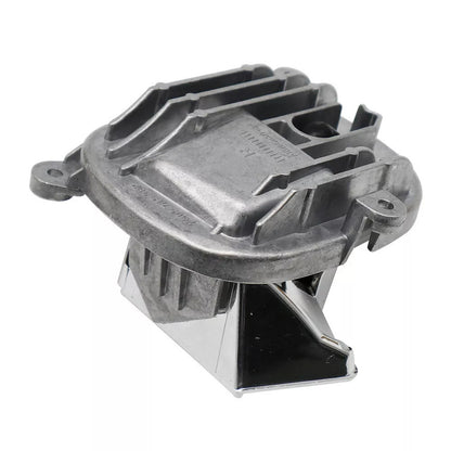 BMW 6 Series F12 F13 F06 LCI 2014-2018 Left+Right LED Cornering Light Module 63117394903 1305715381