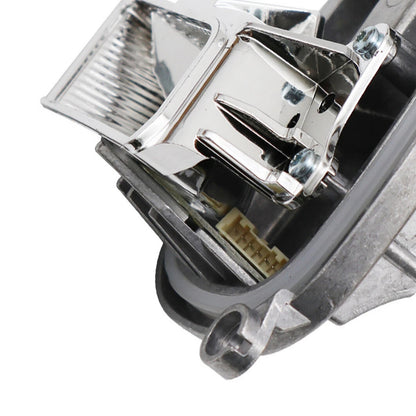 BMW 6 Series F12 F13 F06 LCI 2014-2018 Left+Right LED Cornering Light Module 63117394903 1305715381