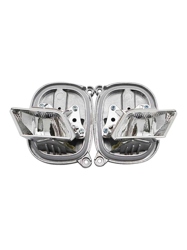 BMW 6 Series F12 F13 F06 LCI 2014-2018 Left+Right LED Cornering Light Module 63117394903 1305715381