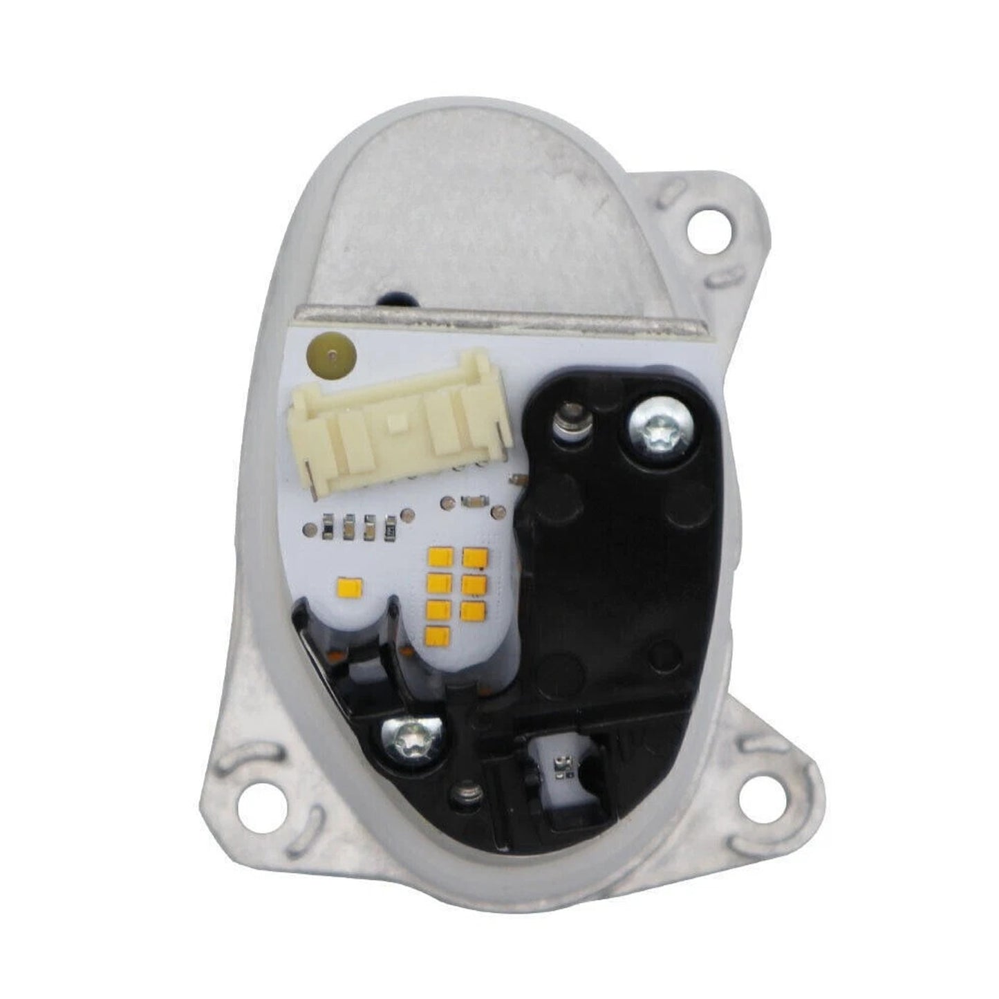 BMW F06 F12 F13 63117394905 63117394906 Left+Right LED Turn Signal Light Control Module