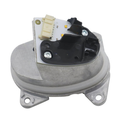 BMW F06 F12 F13 63117394905 63117394906 Left+Right LED Turn Signal Light Control Module