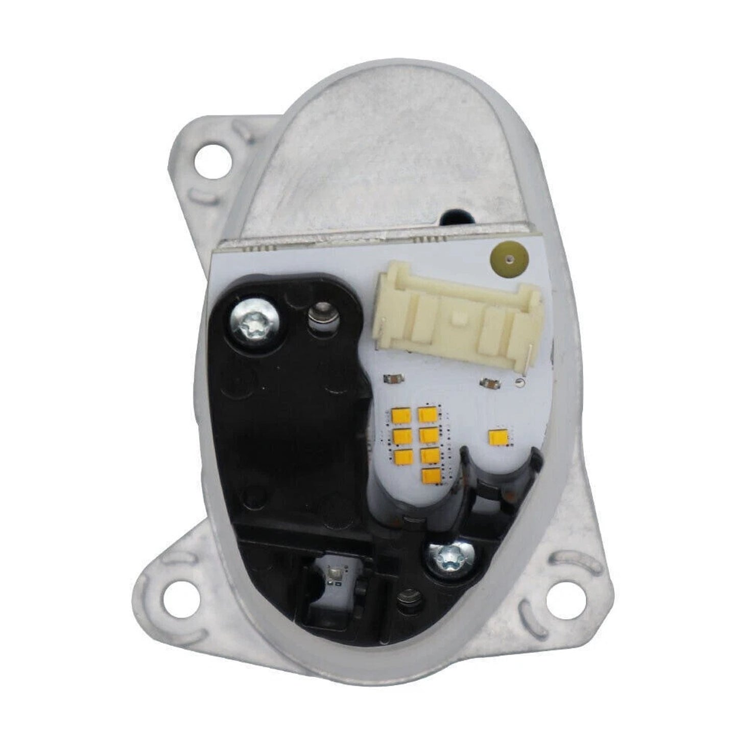 BMW F06 F12 F13 63117394905 63117394906 Left+Right LED Turn Signal Light Control Module