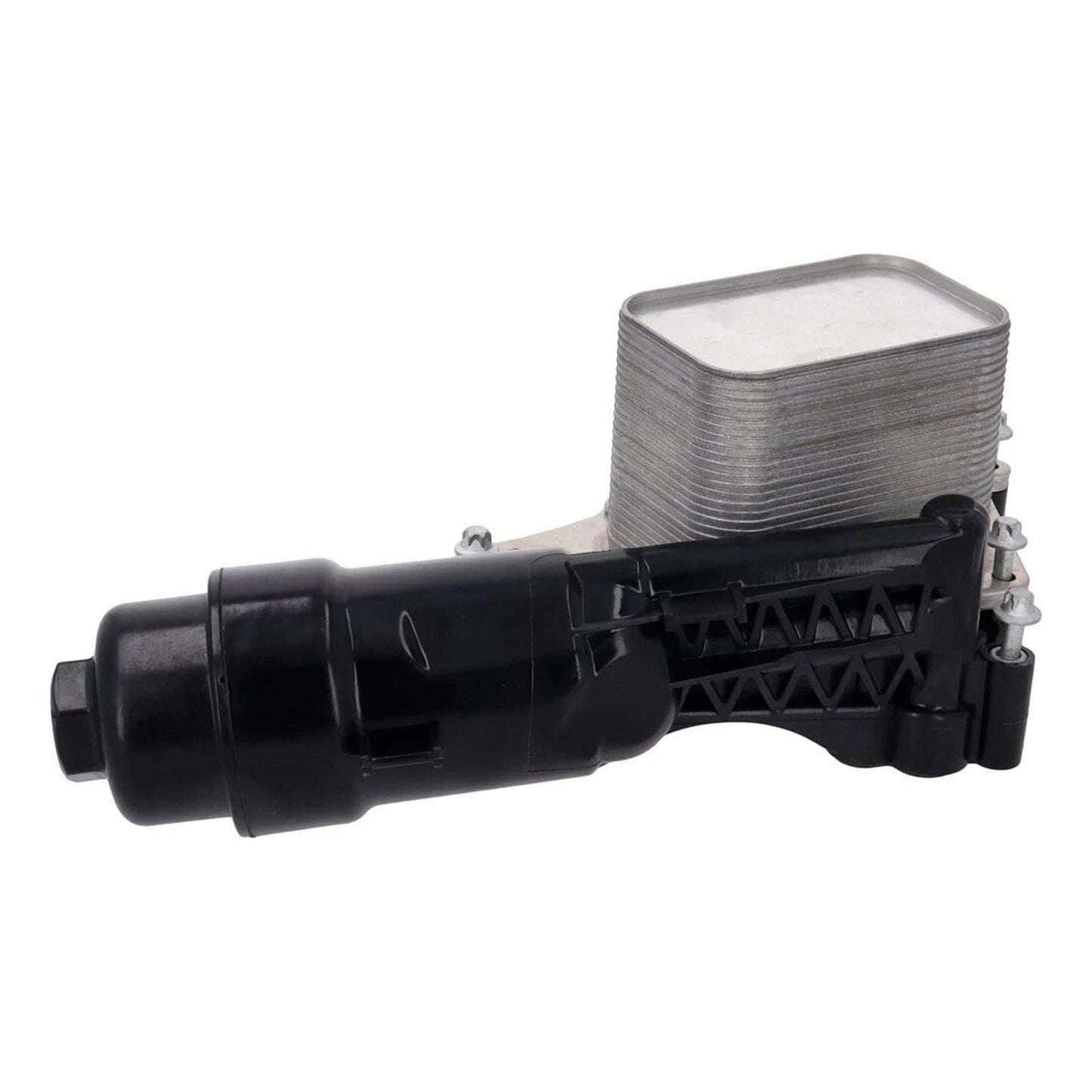 BMW 2 Series F45 X1 X2 Mini Mini Countryman 1.5 2.0 11428585237 Oil Filter Housing 8585237 11428513948