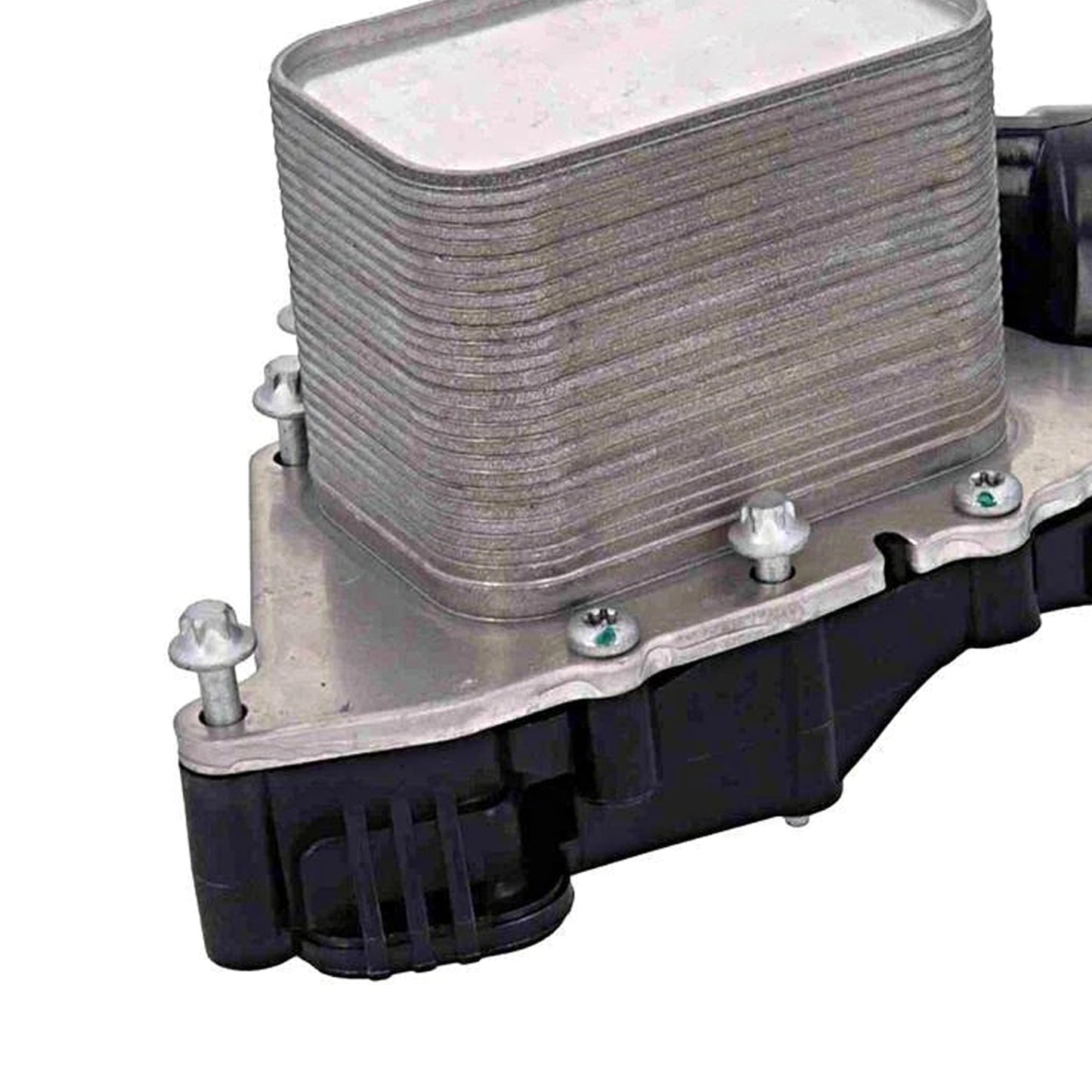 BMW 2 Series F45 X1 X2 Mini Mini Countryman 1.5 2.0 11428585237 Oil Filter Housing 8585237 11428513948
