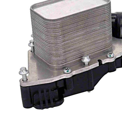 BMW 2 Series F45 X1 X2 Mini Mini Countryman 1.5 2.0 11428585237 Oil Filter Housing 8585237 11428513948