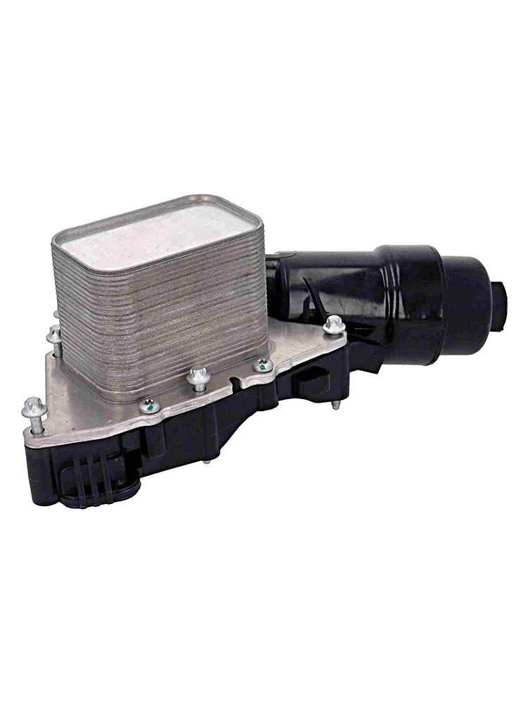BMW 2 Series F45 X1 X2 Mini Mini Countryman 1.5 2.0 11428585237 Oil Filter Housing 8585237 11428513948