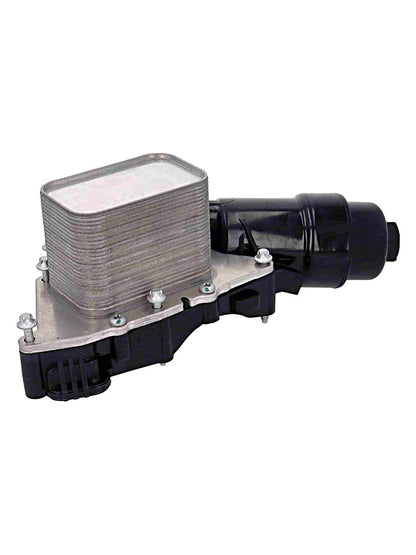 BMW 2 Series F45 X1 X2 Mini Mini Countryman 1.5 2.0 11428585237 Oil Filter Housing 8585237 11428513948