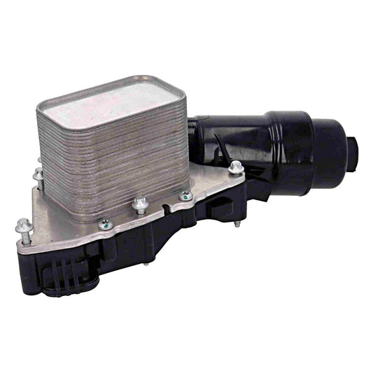 BMW 2 Series F45 X1 X2 Mini Mini Countryman 1.5 2.0 11428585237 Oil Filter Housing 8585237 11428513948