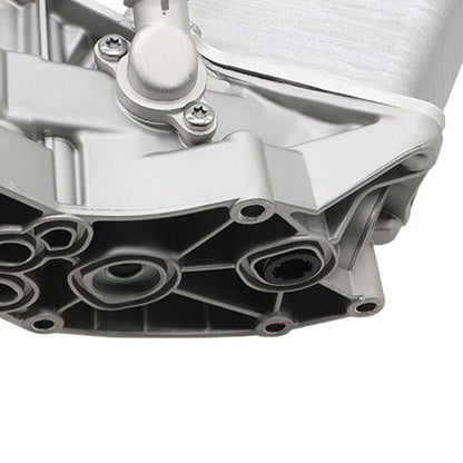 BMW B58 340i 440i 540i 740i xDrive 3.0L 11428583895 Oil Cooler Filter Housing