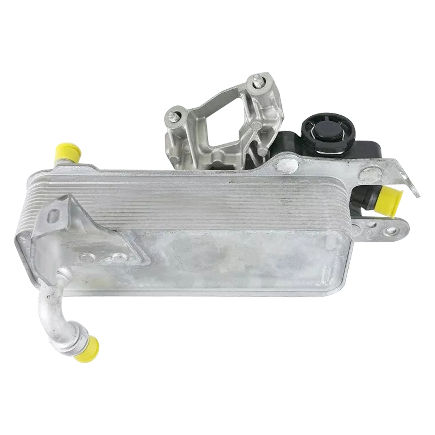 2018-2023 BMW X3 X4 xDriver 430i 2.0L 7218607237 Transmission Oil Cooler 17218607237