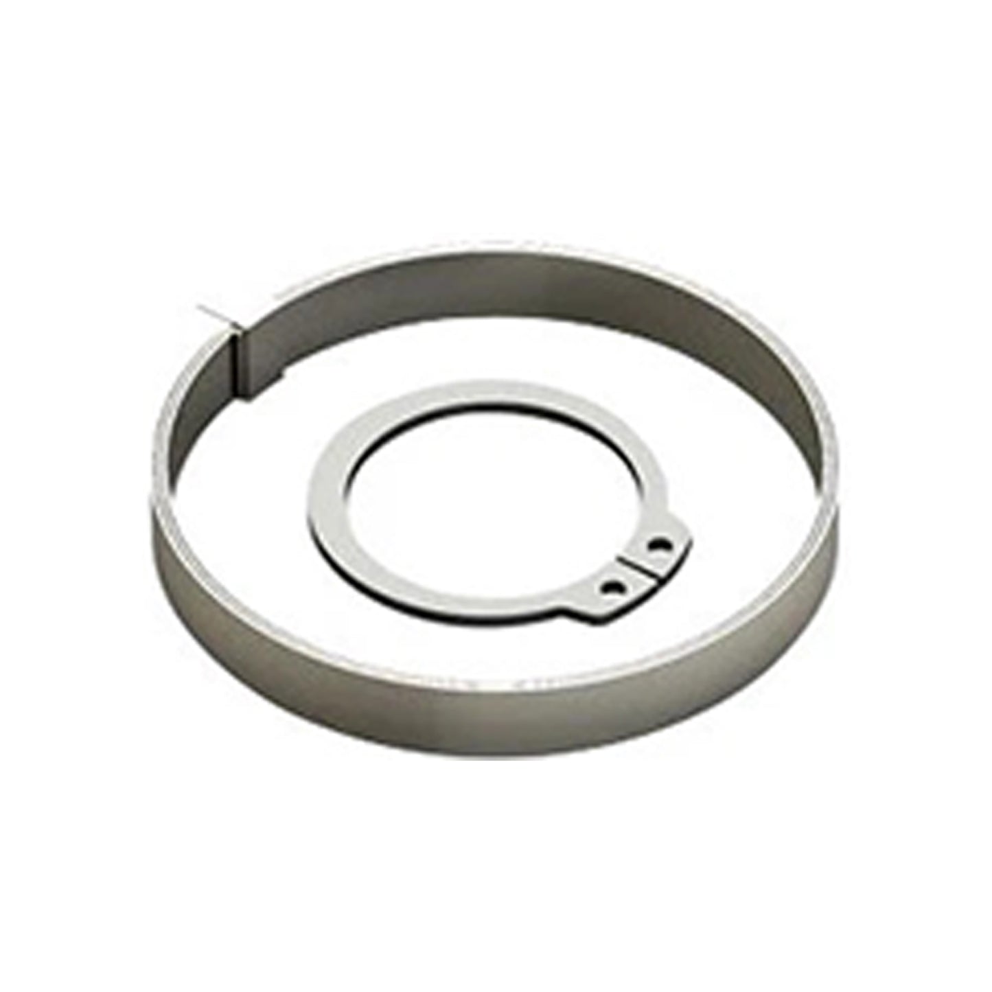 JK Wrangler CV Joint Kit 1744014