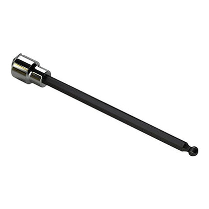 JK Wrangler CV Joint Kit 1744014