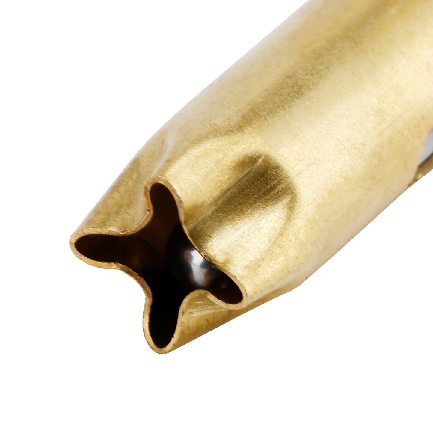 0.25" ID Hose Double Barb Fuel Tank Vent Assy FTA-V-50-02 For Peterbilt