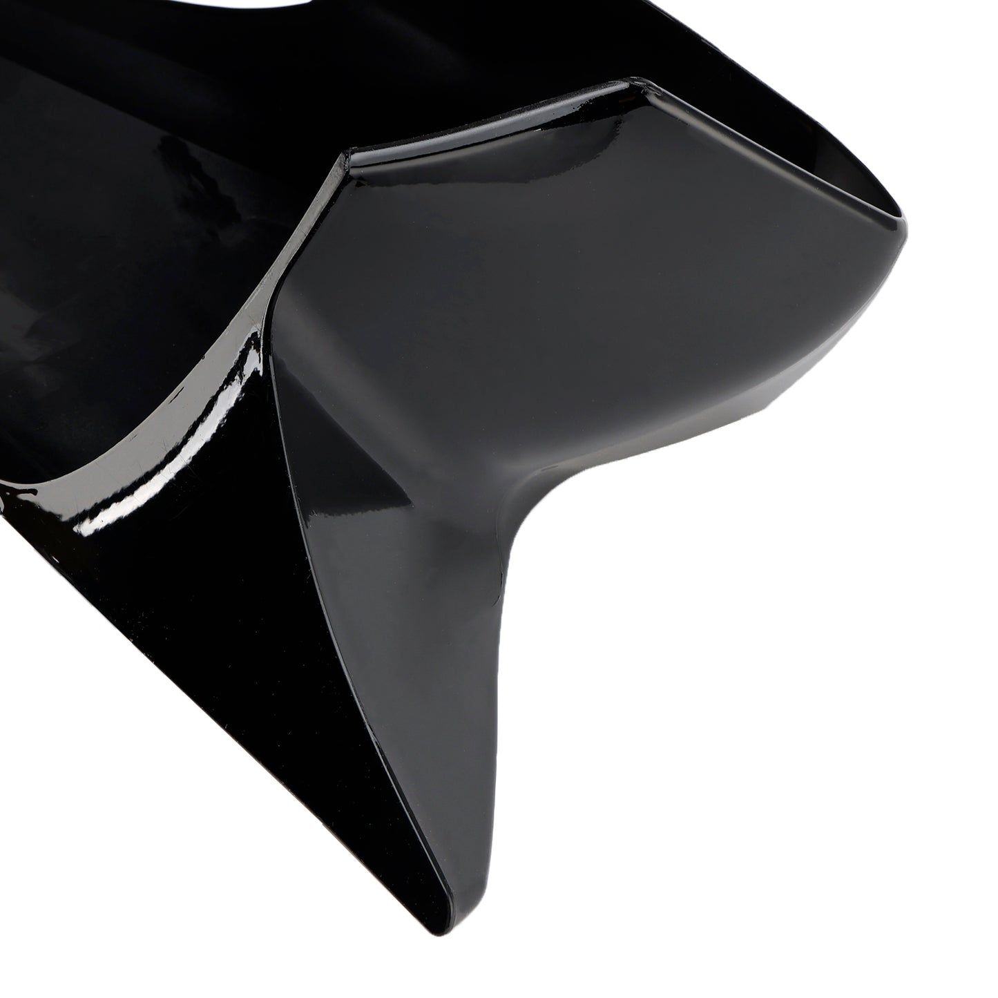 Lexus ES350 2009-2012 LHD Side Mirror Covers Rearview Housing Black 8794A53411A0 8794A53411B1