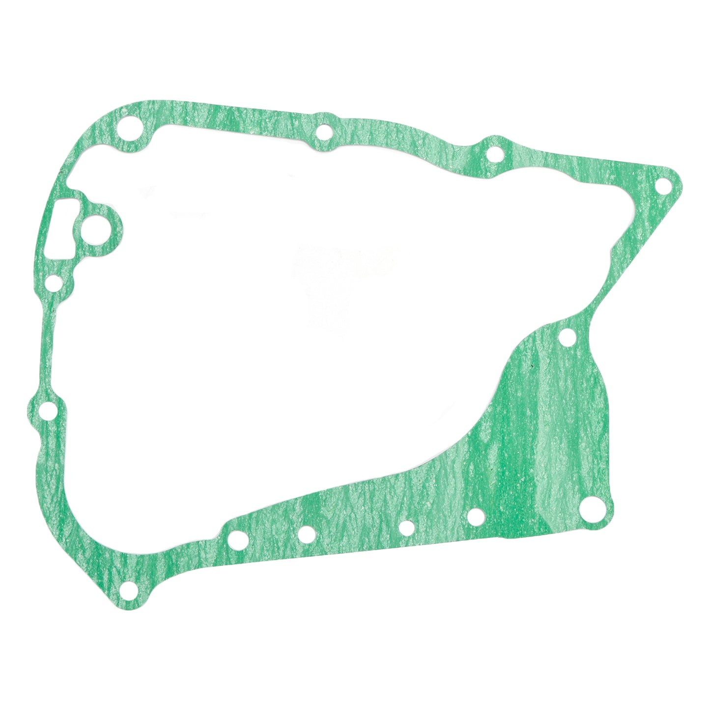 Honda NSS 250 250S Reflex 2004-2007 Magneto Coil Stator 31120-KSZ-771+ Voltage Regulator 31600-KSZ-770+Gasket