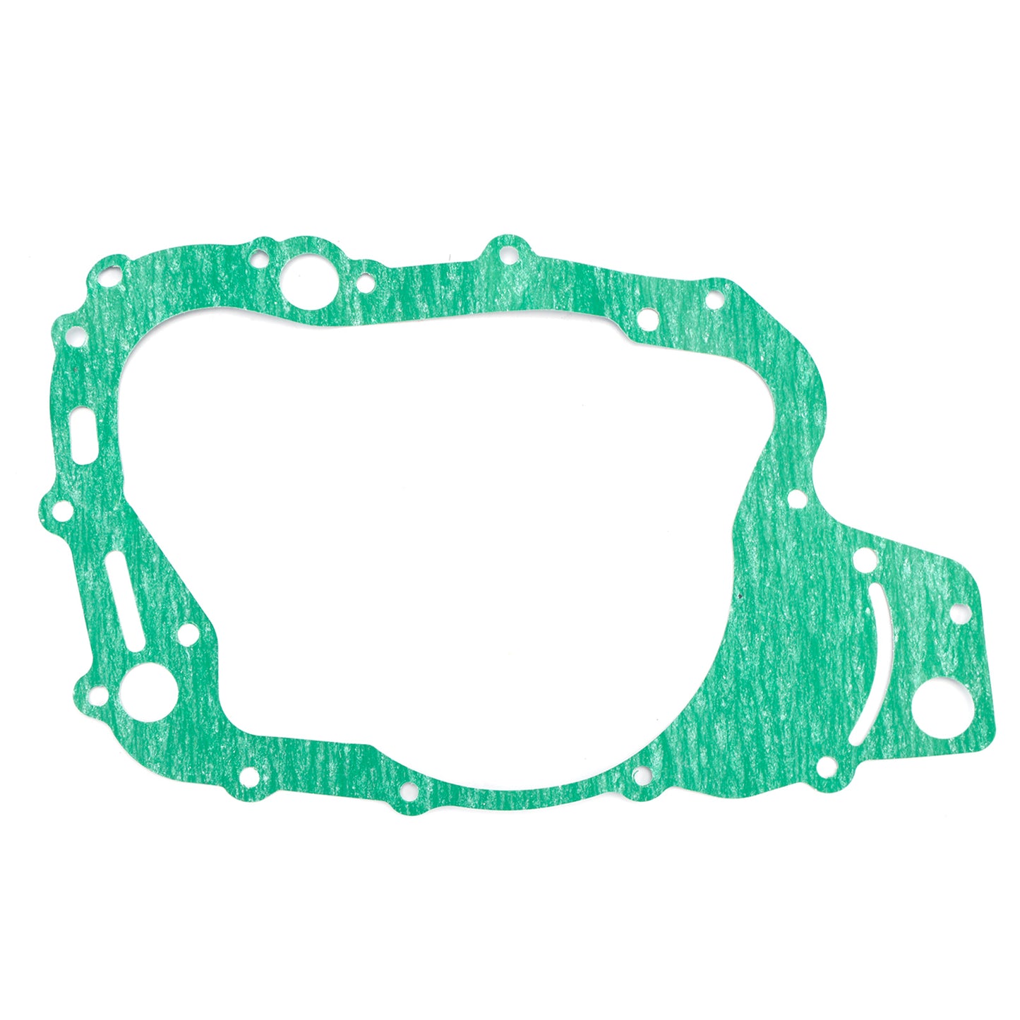 Suzuki AN250/AN400/S Burgman 2003-2006 Magneto Coil Stator 32101-14G00+ Voltage Regulator 32800-14G00+ Gasket