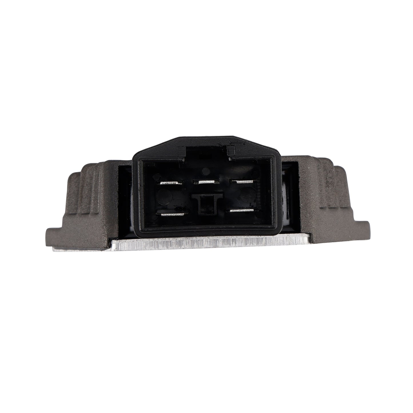 Honda SH 125 150 2001-2004 Magneto Coil Stator 31120-KGF-912+ Voltage Regulator 31600-KFG-860+ Gasket