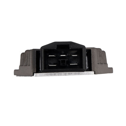 Honda SH 125 150 2001-2004 Magneto Coil Stator 31120-KGF-912+ Voltage Regulator 31600-KFG-860+ Gasket