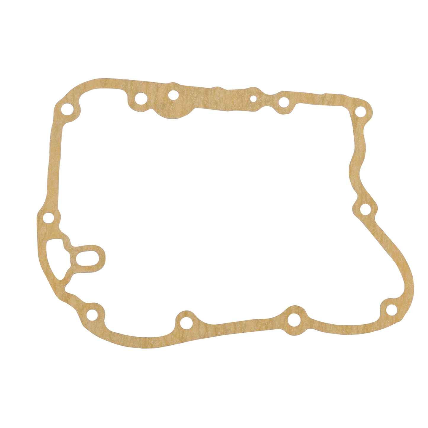 Honda SH 125 150 2001-2004 Magneto Coil Stator 31120-KGF-912+ Voltage Regulator 31600-KFG-860+ Gasket