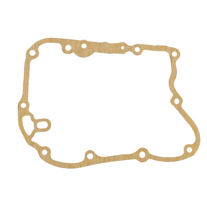 Honda SH 125 150 2001-2004 Magneto Coil Stator 31120-KGF-912+ Voltage Regulator 31600-KFG-860+ Gasket
