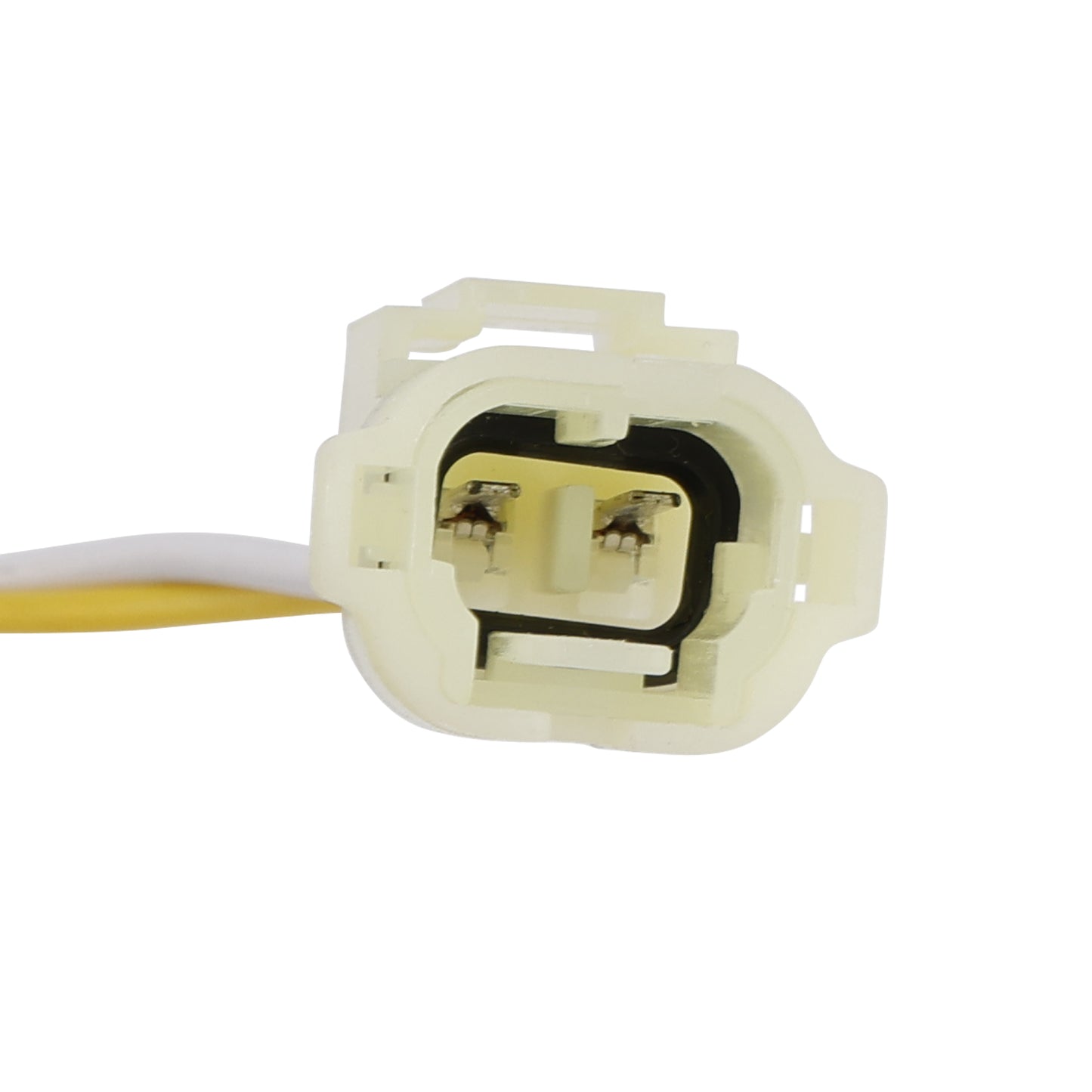 Honda FES 125 150 Pantheon 2003-2005 Magneto Coil Stator 31120-KRJ-901+ Voltage Regulator 31600-KRJ-900+ Gasket