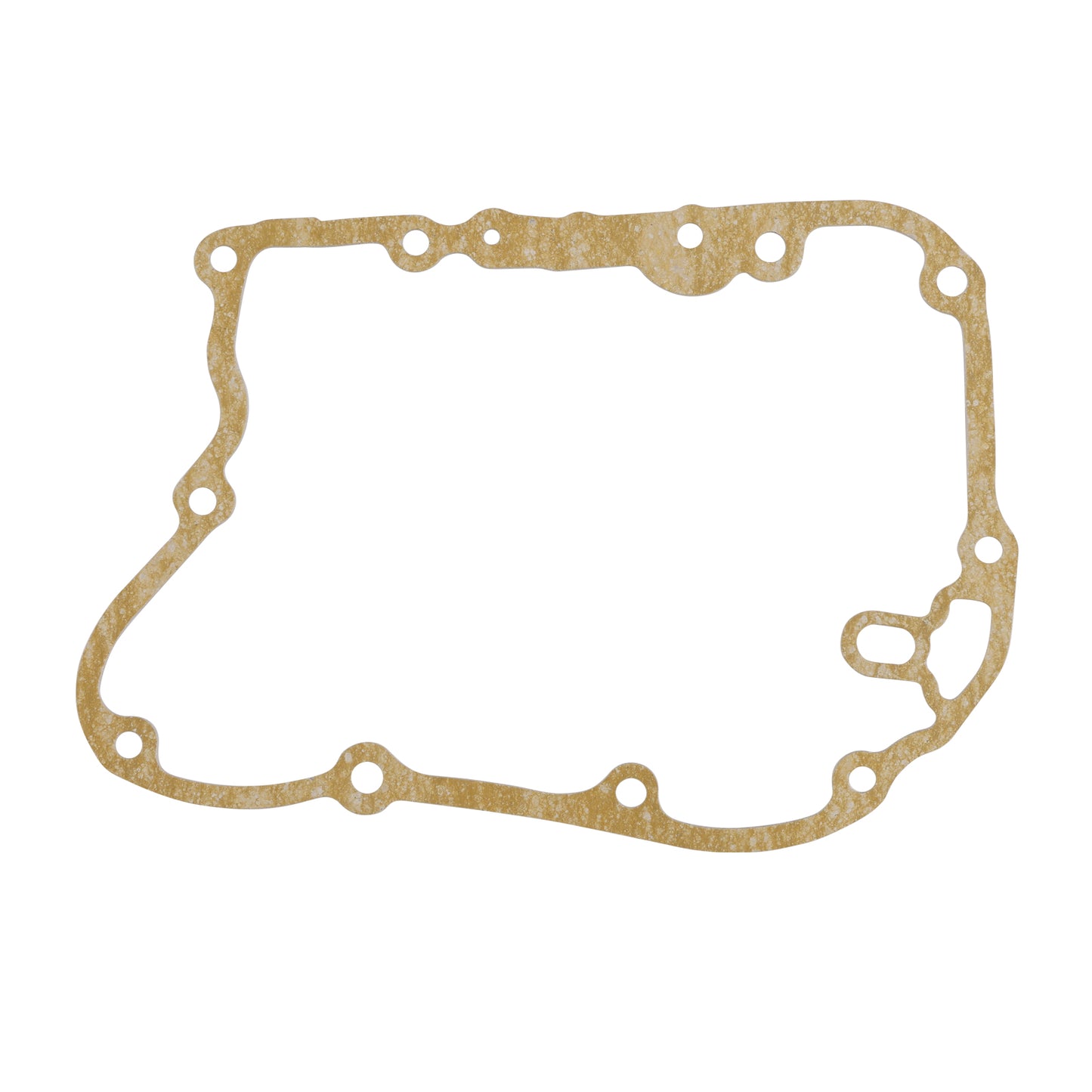 Honda FES 125 150 Pantheon 2003-2005 Magneto Coil Stator 31120-KRJ-901+ Voltage Regulator 31600-KRJ-900+ Gasket
