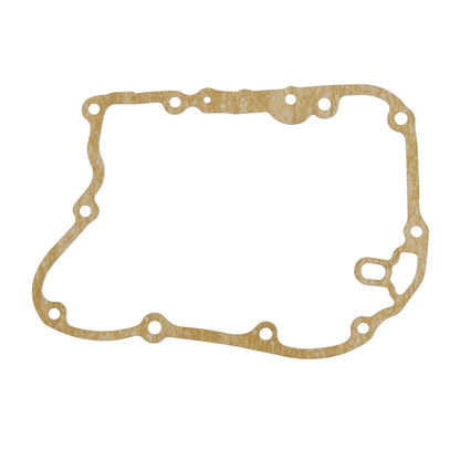 Honda FES 125 150 Pantheon 2003-2005 Magneto Coil Stator 31120-KRJ-901+ Voltage Regulator 31600-KRJ-900+ Gasket