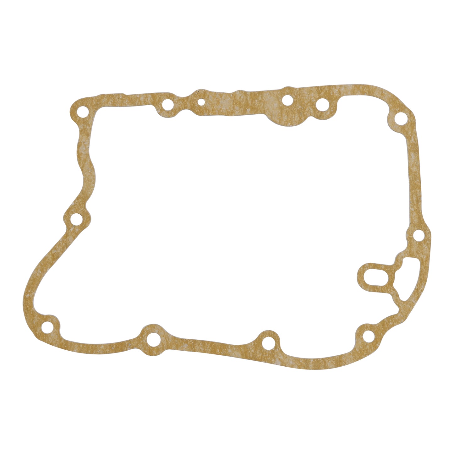 Honda FES 125 150 S-Wing 2007 Magneto Coil Stator 31120-KRJ-901+ Voltage Regulator 31600-KRJ-791+ Gasket