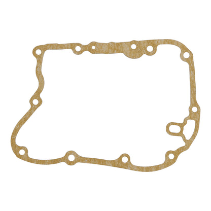 Honda FES 125 150 S-Wing 2007 Magneto Coil Stator 31120-KRJ-901+ Voltage Regulator 31600-KRJ-791+ Gasket