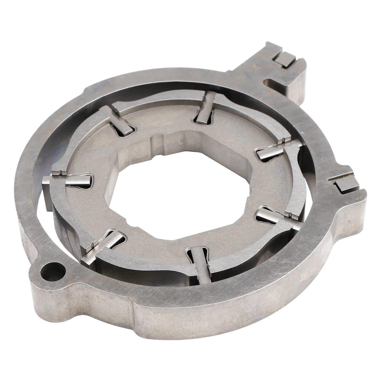 Vauxhall Z12XEP A12XER 1.2 1.4 Petrol 25199823 Engine Oil Pump Repair Kit