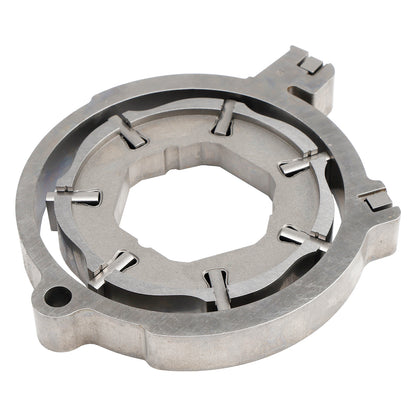Vauxhall Z12XEP A12XER 1.2 1.4 Petrol 25199823 Engine Oil Pump Repair Kit