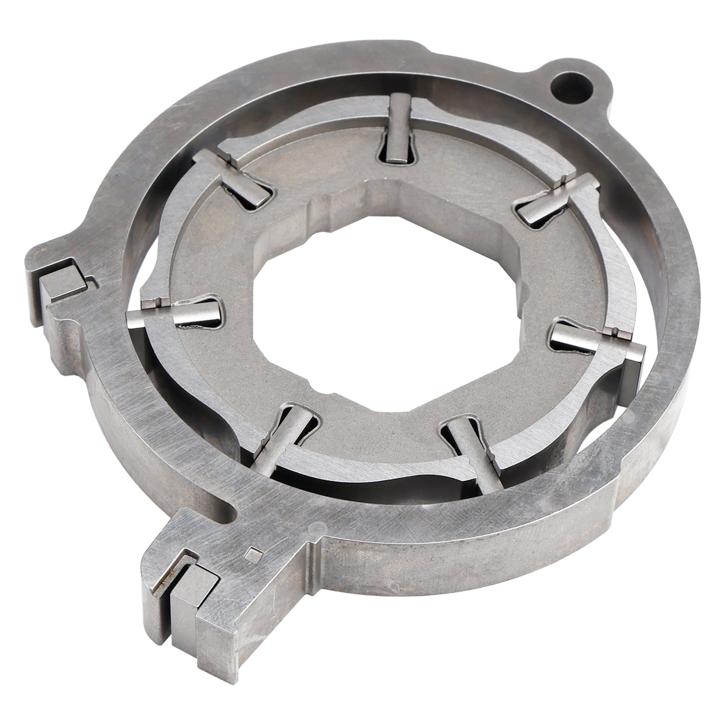 Vauxhall Z12XEP A12XER 1.2 1.4 Petrol 25199823 Engine Oil Pump Repair Kit
