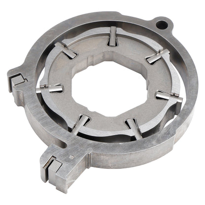 Vauxhall Z12XEP A12XER 1.2 1.4 Petrol 25199823 Engine Oil Pump Repair Kit