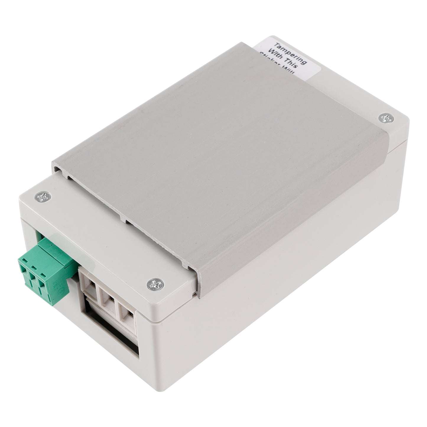 08-16A Soft Start Module For 1.75-3.5 Ton AC Units  Reverse Motor Protection Easy DIY Installation