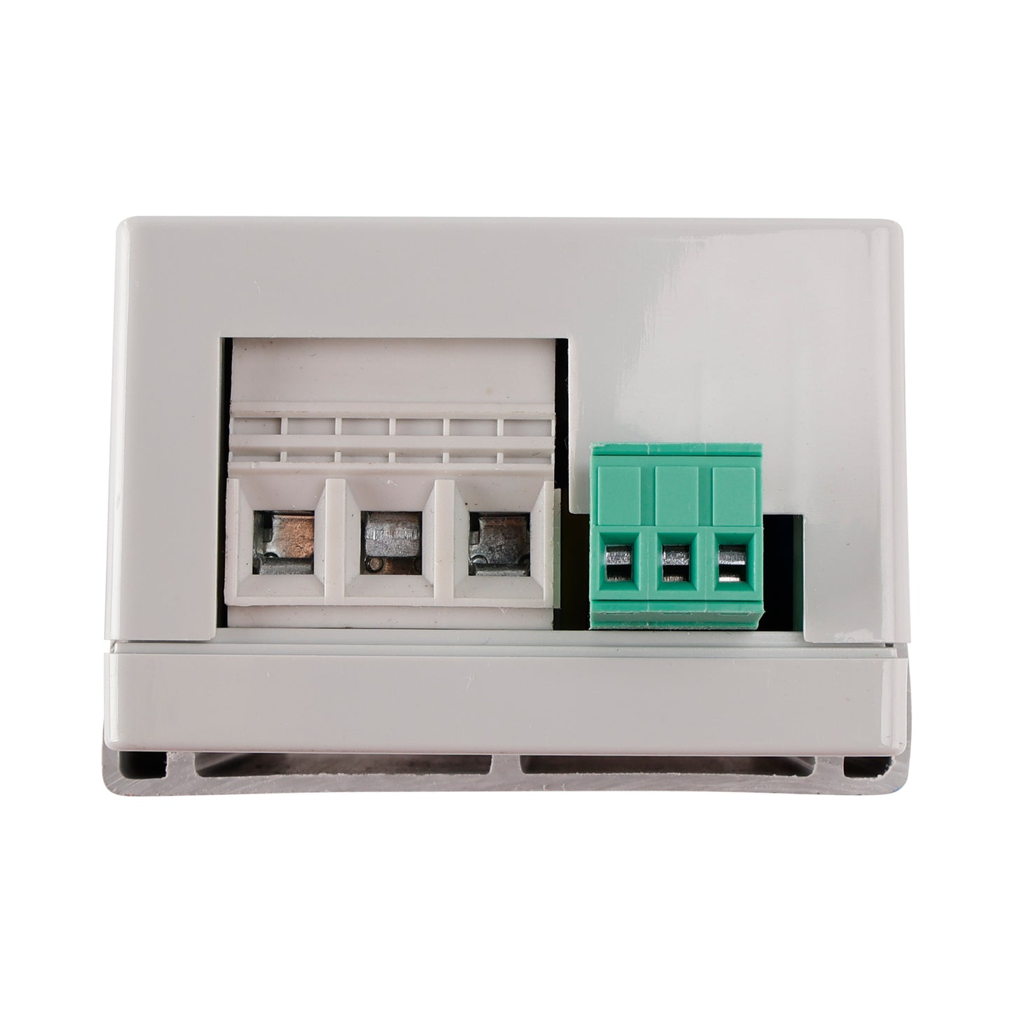 08-16A Soft Start Module For 1.75-3.5 Ton AC Units  Reverse Motor Protection Easy DIY Installation