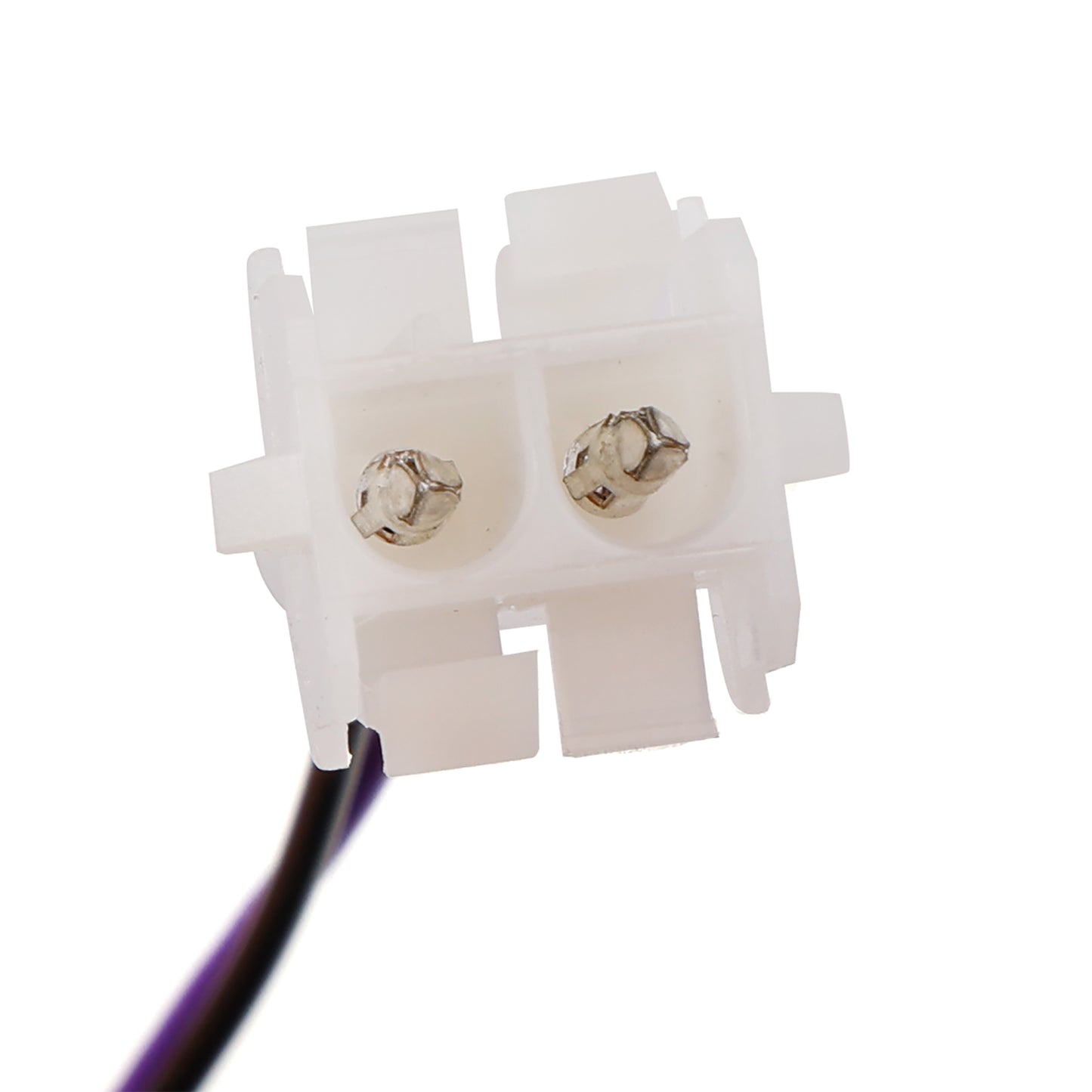 RV 9330A3341 9-Series Digital Zone Thermostat 12V Black