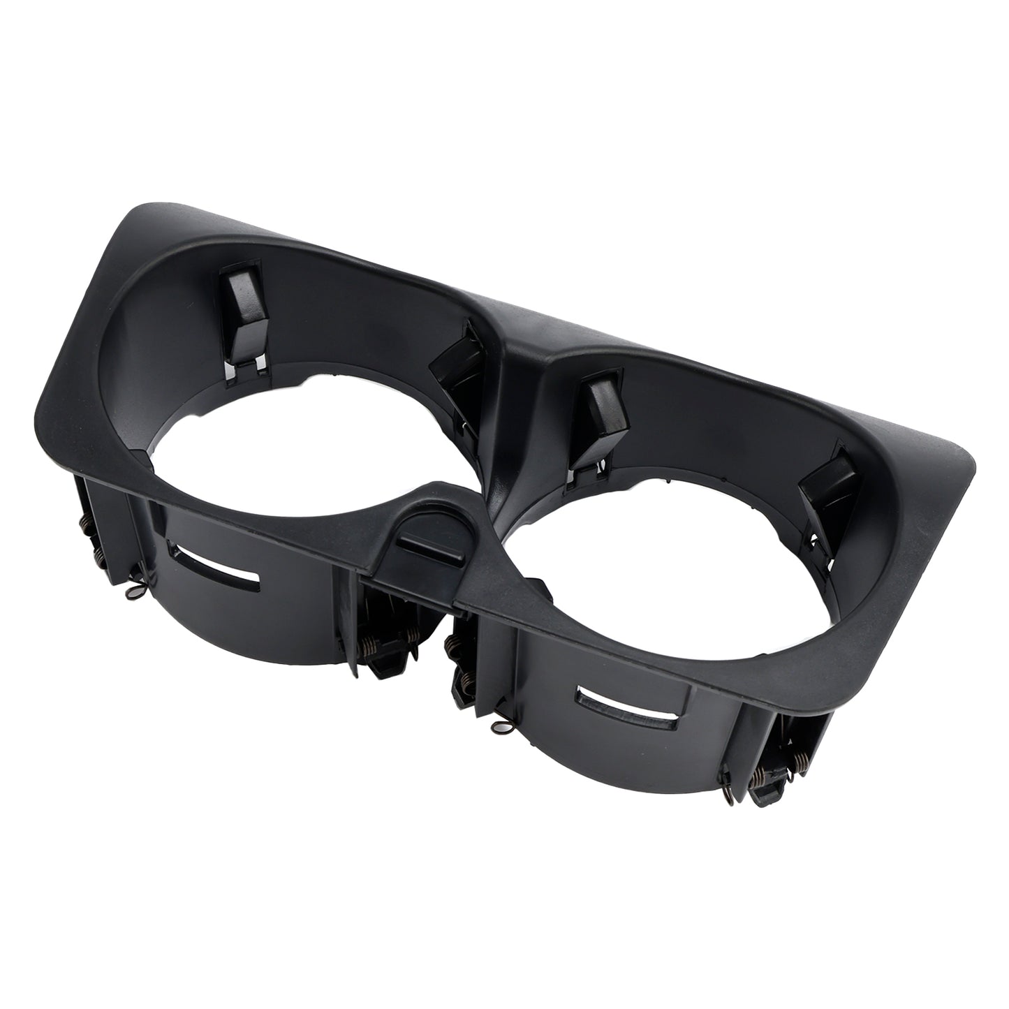 Benz W221 S-Class A2218130014 Drink Cup Holder Center Console