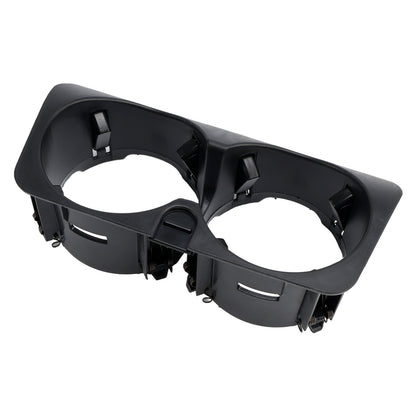 Benz W221 S-Class A2218130014 Drink Cup Holder Center Console