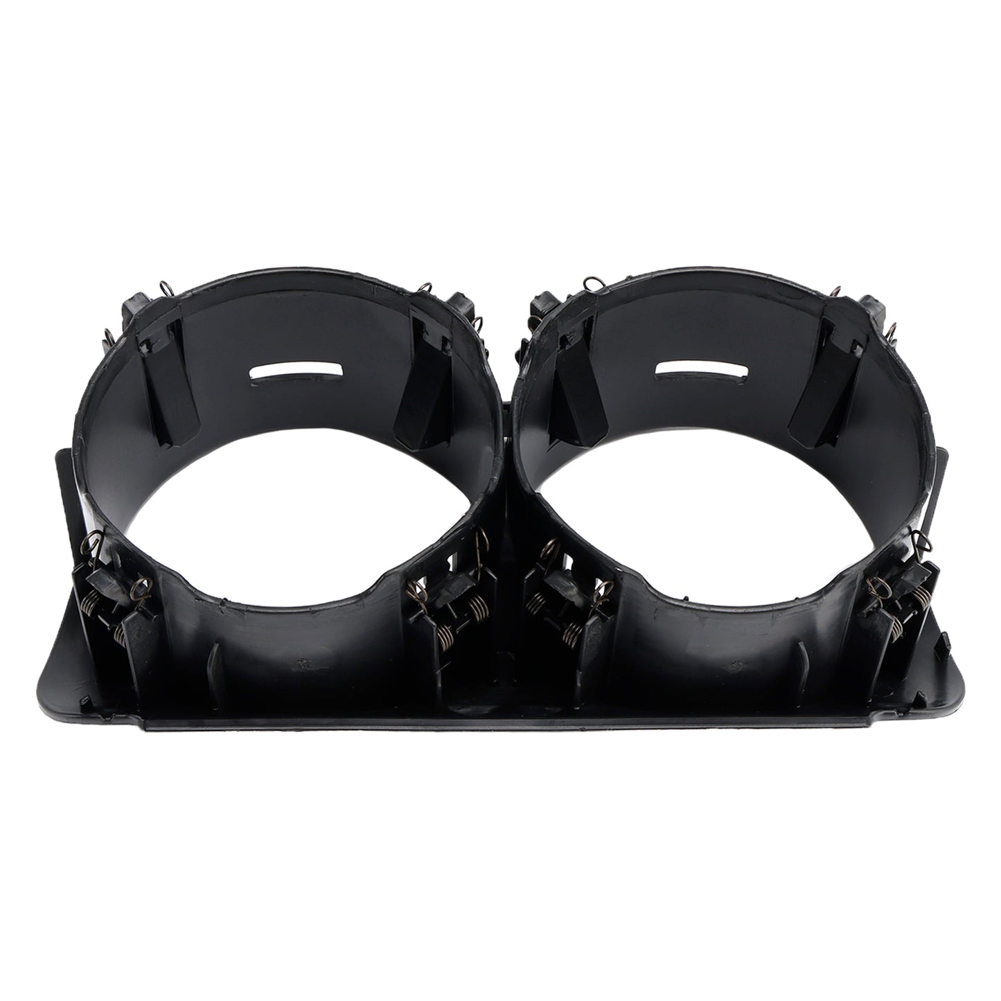 Benz W221 S-Class A2218130014 Drink Cup Holder Center Console
