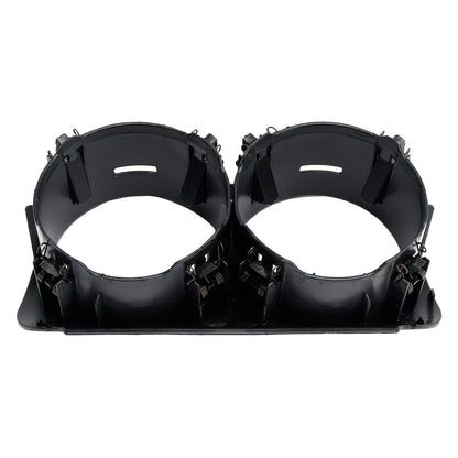 Benz W221 S-Class A2218130014 Drink Cup Holder Center Console
