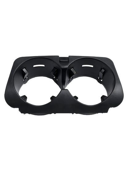 Benz W221 S-Class A2218130014 Drink Cup Holder Center Console