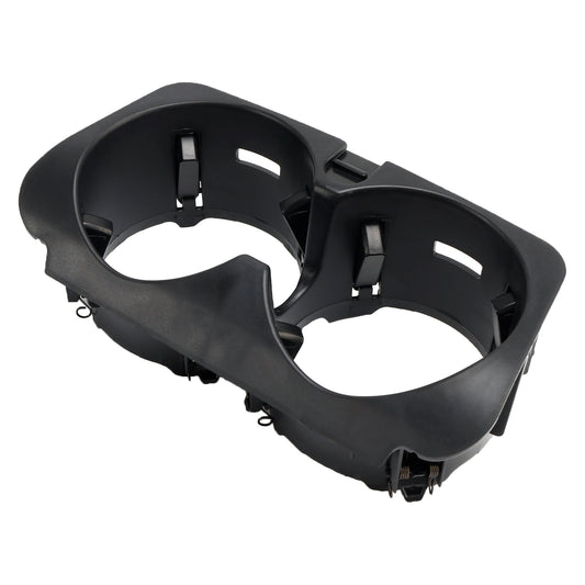 Benz W221 S-Class A2218130014 Drink Cup Holder Center Console