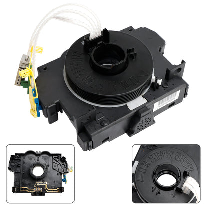 Citroen Berlingo C4 C5 C8 Steering Wheel Airbag Slip Clock spring 96574708XT 96446860XT  96446860ZL