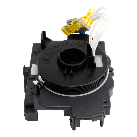 Citroen Berlingo C4 C5 C8 Steering Wheel Airbag Slip Clock spring 96574708XT 96446860XT  96446860ZL