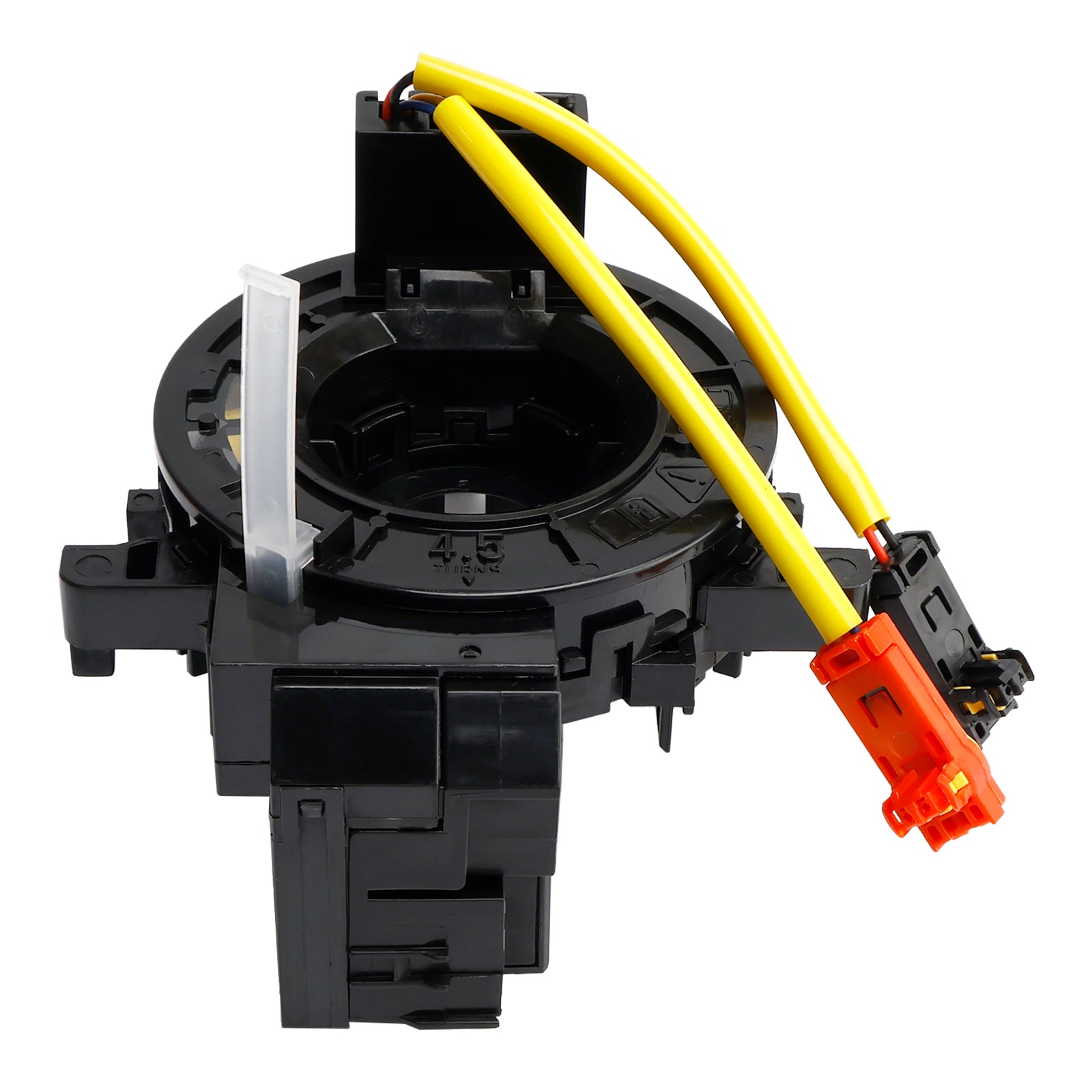 Subaru Outback Legacy 2010-2012 Clock Spring 83196-AJ02A 83196AJ02A 83 ...