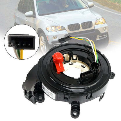 61319164423 Steering Wheel Clock Spring For 2007-2018 BMW E70 X5