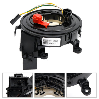 61319164423 Steering Wheel Clock Spring For 2007-2018 BMW E70 X5