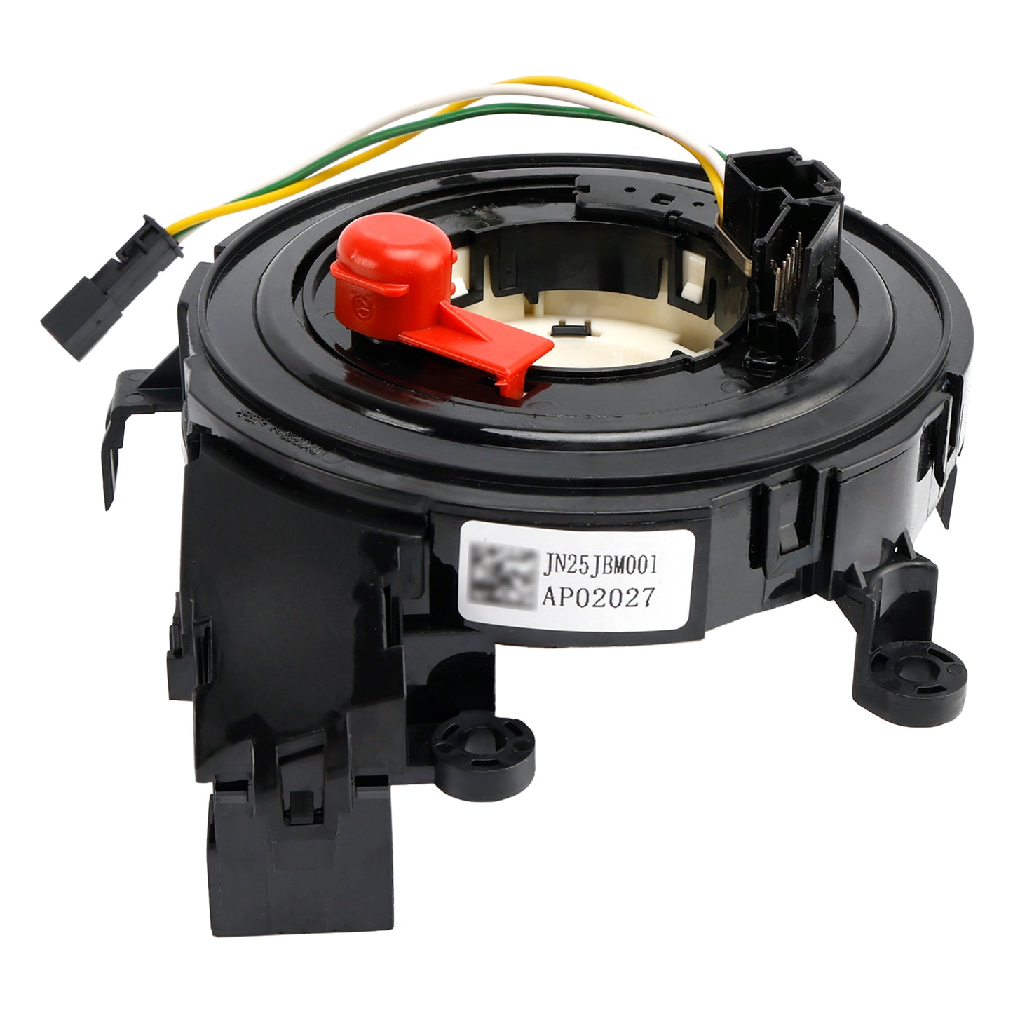 61319164423 Steering Wheel Clock Spring For 2007-2018 BMW E70 X5