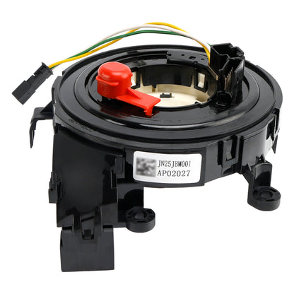 61319164423 Steering Wheel Clock Spring For 2007-2018 BMW E70 X5